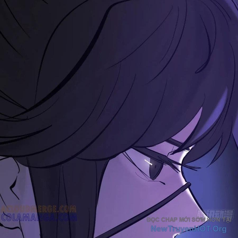 Truyện Tranh Phong Yêu Vấn Đạo trang 7