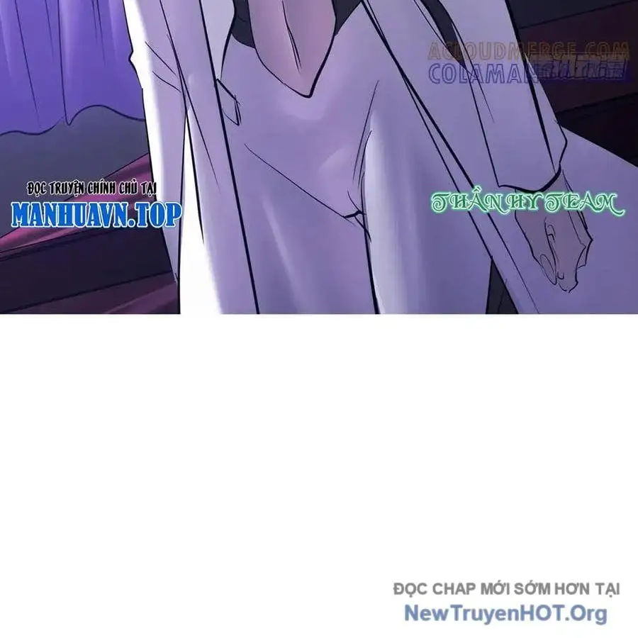 Truyện Tranh Phong Yêu Vấn Đạo trang 7