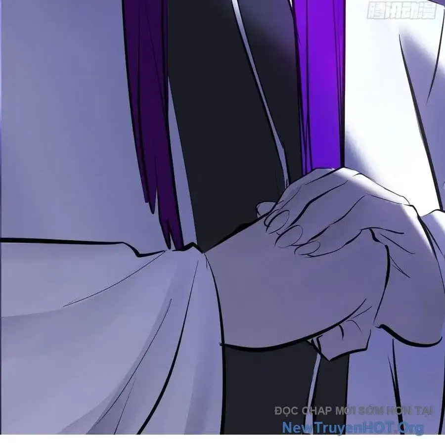 Truyện Tranh Phong Yêu Vấn Đạo trang 7