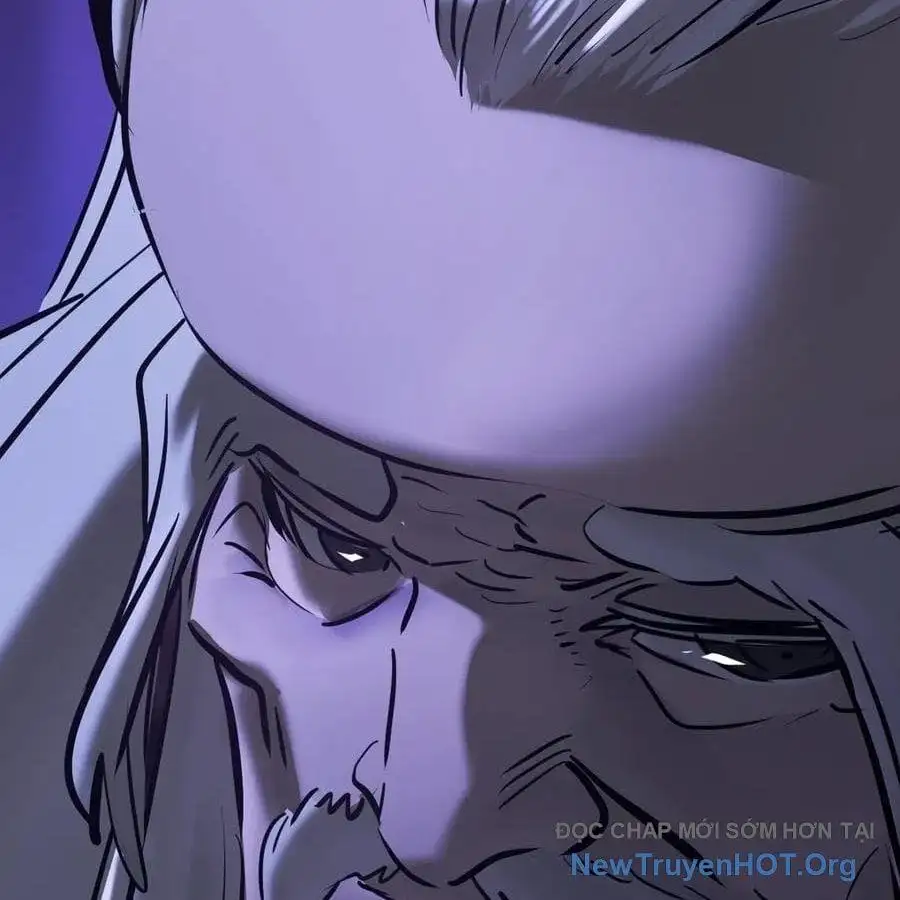 Truyện Tranh Phong Yêu Vấn Đạo trang 7