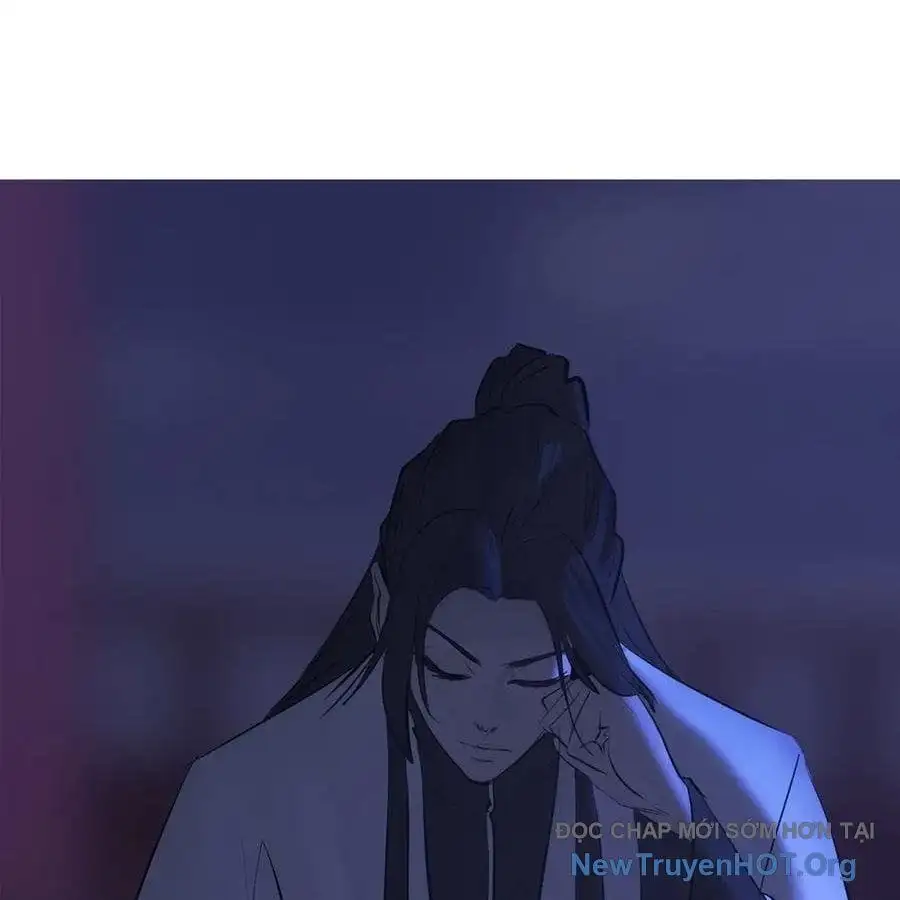 Truyện Tranh Phong Yêu Vấn Đạo trang 7