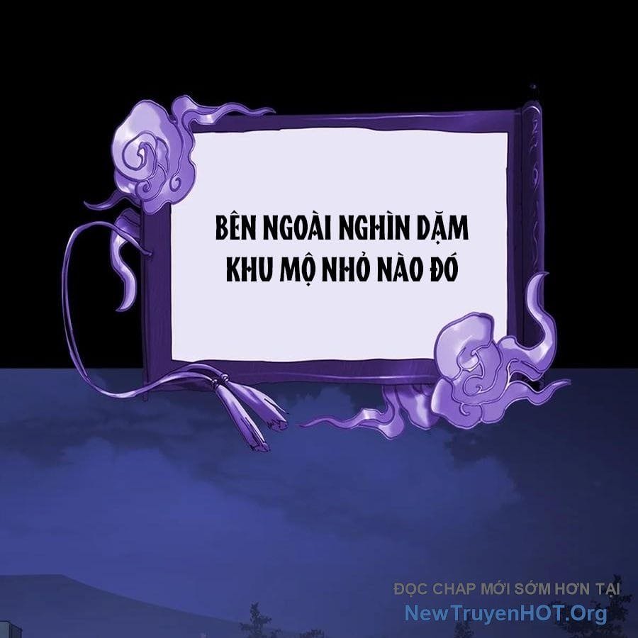 Truyện Tranh Phong Yêu Vấn Đạo trang 7