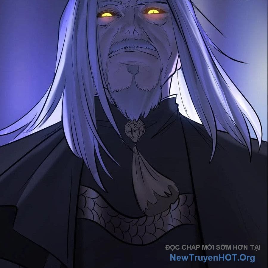 Truyện Tranh Phong Yêu Vấn Đạo trang 7