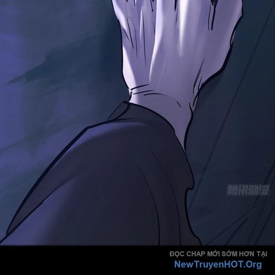 Truyện Tranh Phong Yêu Vấn Đạo trang 7