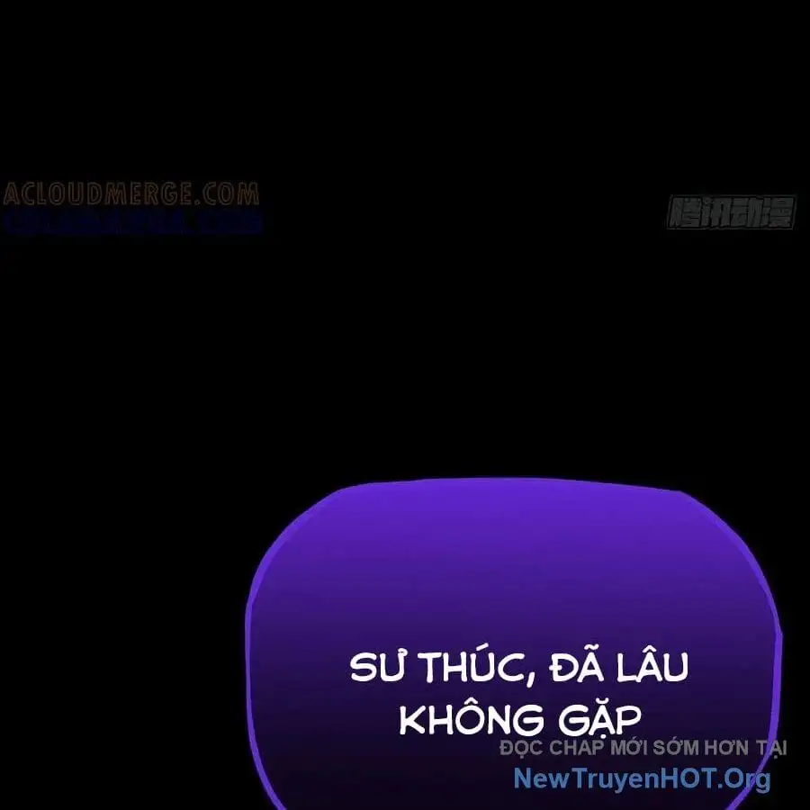 Truyện Tranh Phong Yêu Vấn Đạo trang 7