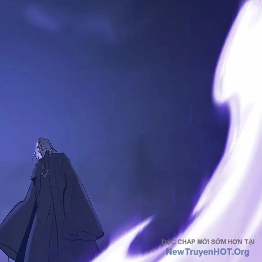 Truyện Tranh Phong Yêu Vấn Đạo trang 7