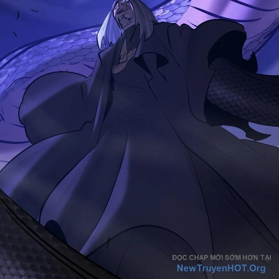 Truyện Tranh Phong Yêu Vấn Đạo trang 7