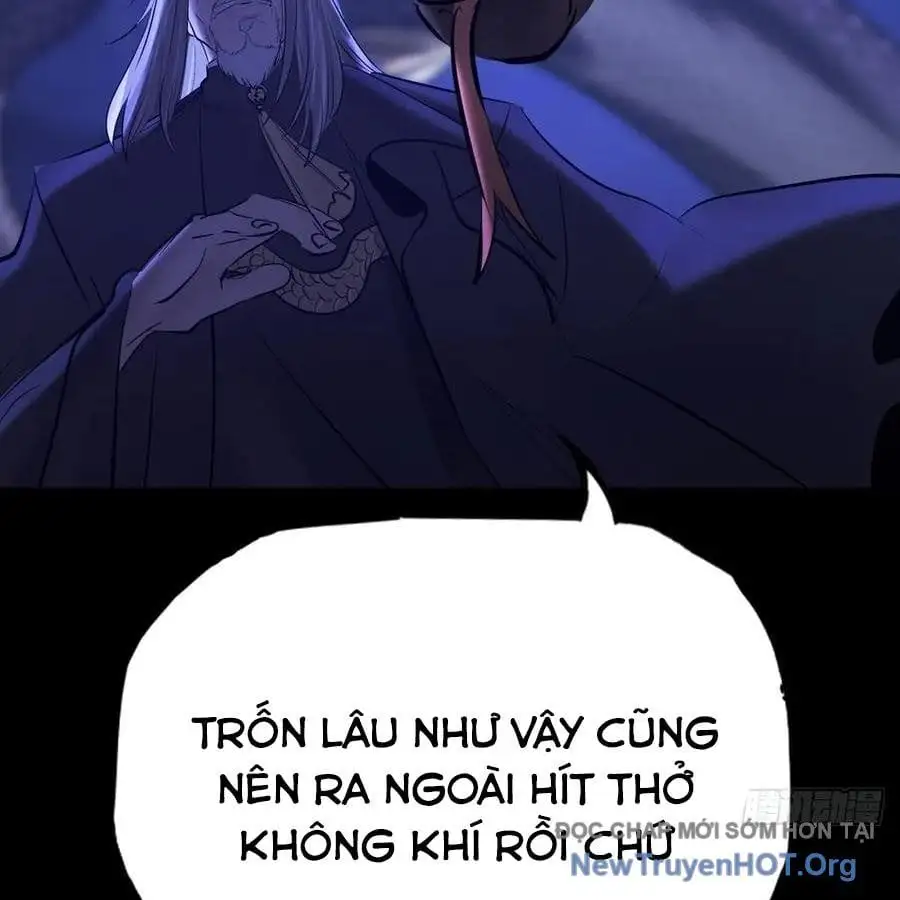 Truyện Tranh Phong Yêu Vấn Đạo trang 7