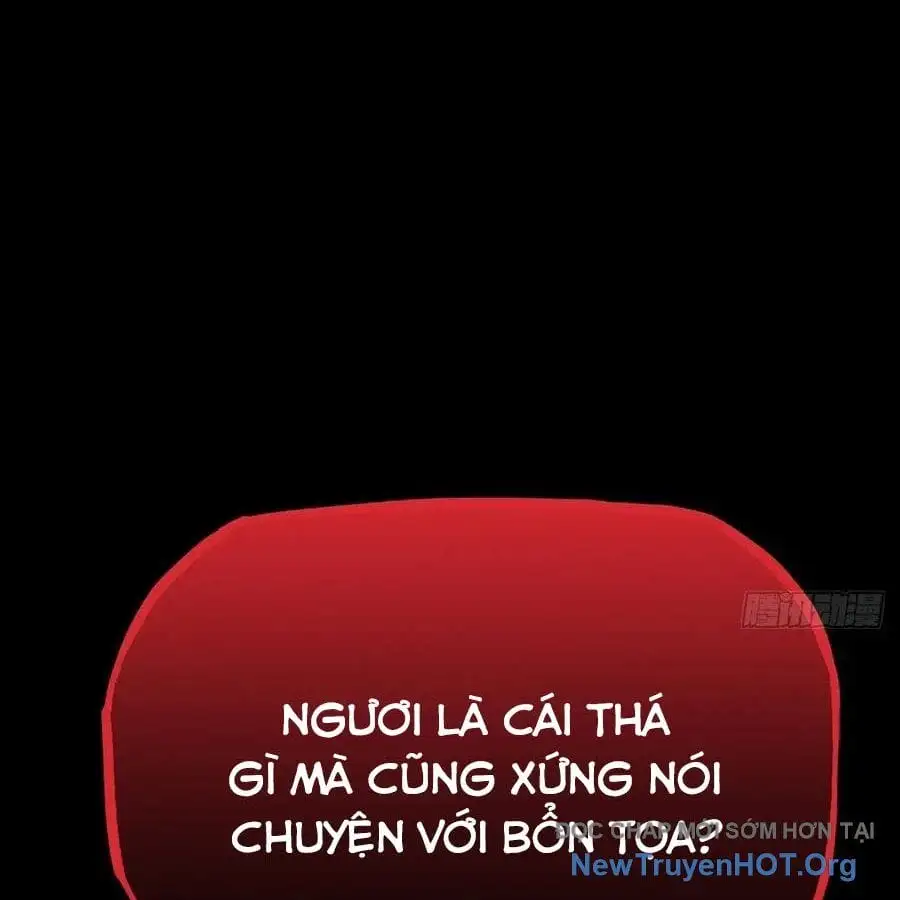 Truyện Tranh Phong Yêu Vấn Đạo trang 7