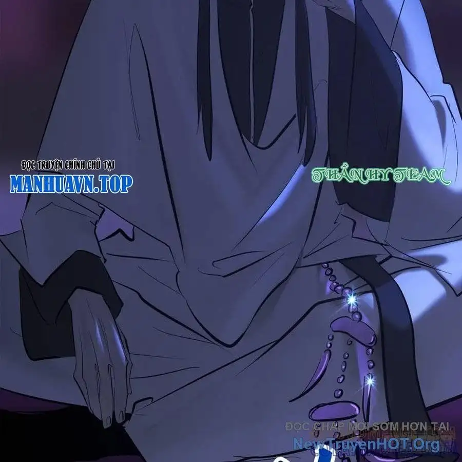 Truyện Tranh Phong Yêu Vấn Đạo trang 7