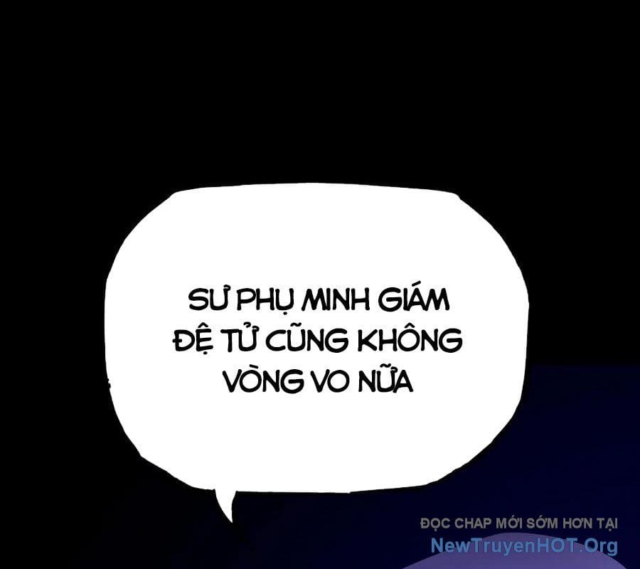 Truyện Tranh Phong Yêu Vấn Đạo trang 7