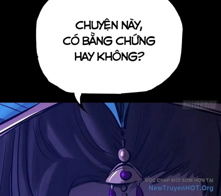 Truyện Tranh Phong Yêu Vấn Đạo trang 7