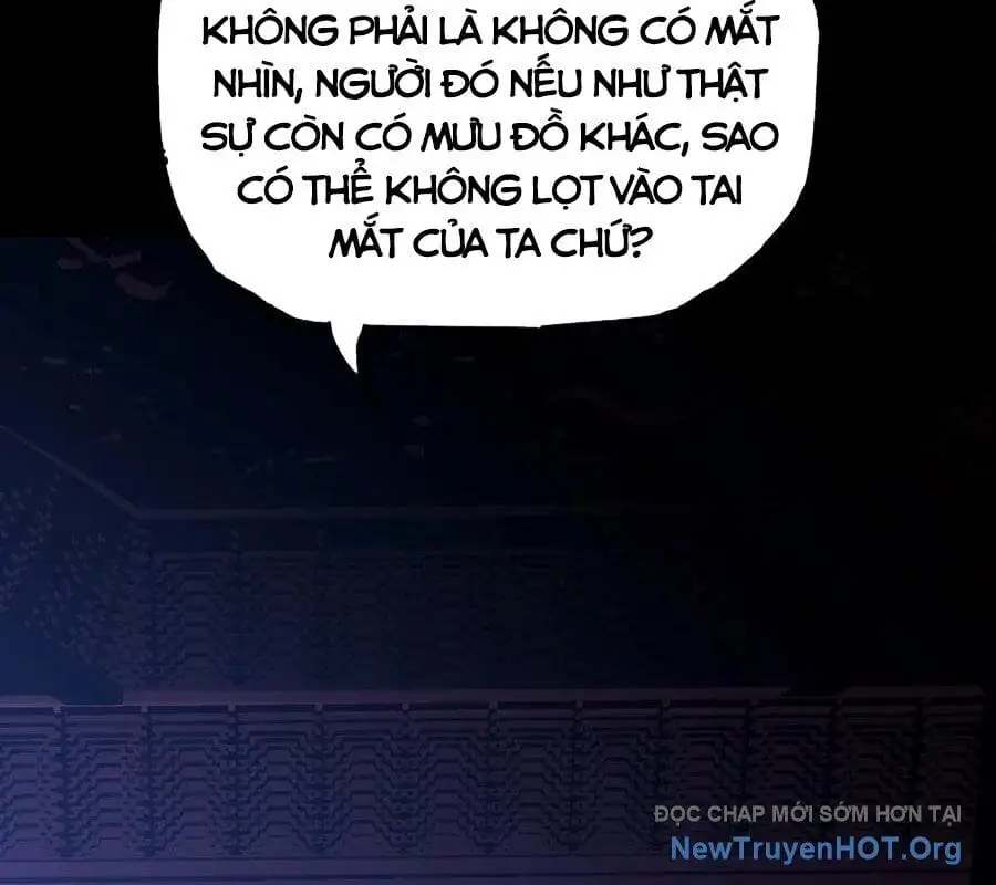 Truyện Tranh Phong Yêu Vấn Đạo trang 7