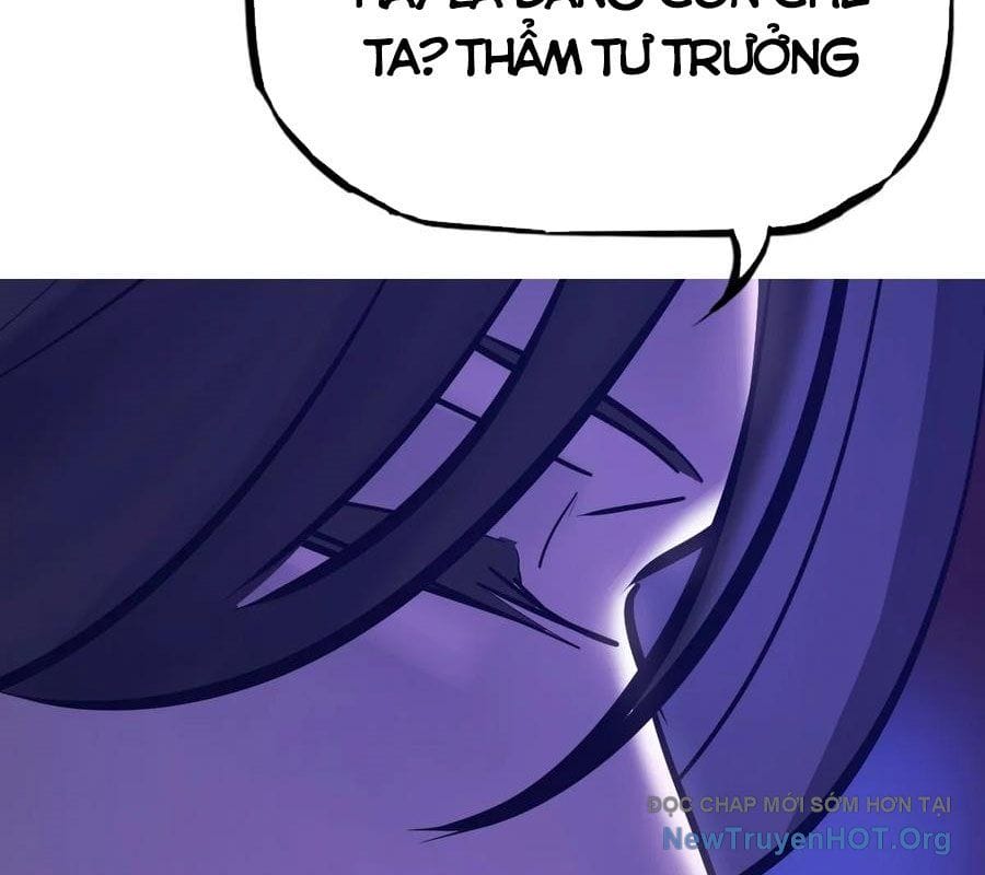 Truyện Tranh Phong Yêu Vấn Đạo trang 7