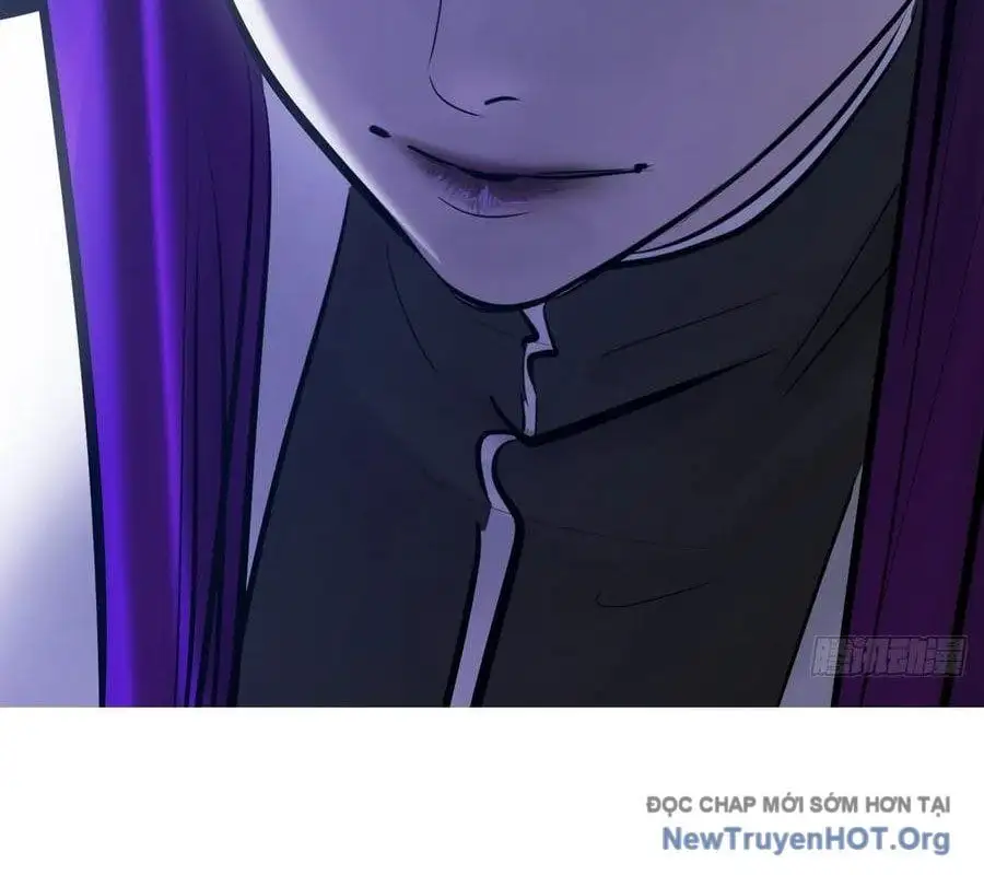 Truyện Tranh Phong Yêu Vấn Đạo trang 7