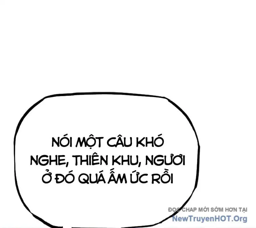 Truyện Tranh Phong Yêu Vấn Đạo trang 7