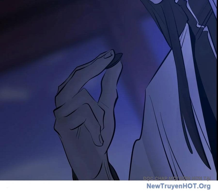 Truyện Tranh Phong Yêu Vấn Đạo trang 7