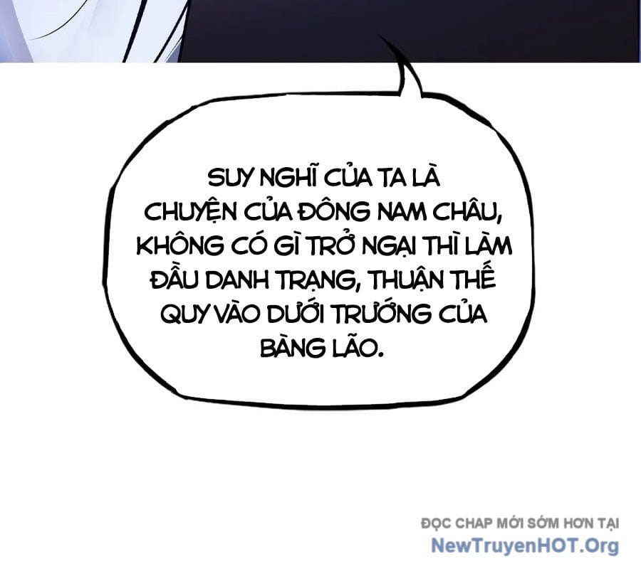 Truyện Tranh Phong Yêu Vấn Đạo trang 7