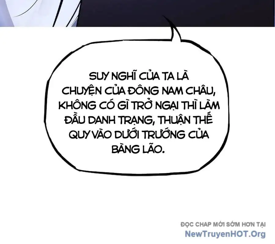 Truyện Tranh Phong Yêu Vấn Đạo trang 7