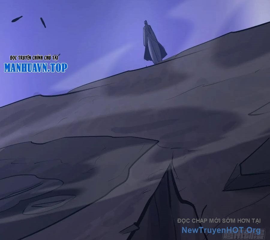 Truyện Tranh Phong Yêu Vấn Đạo trang 7