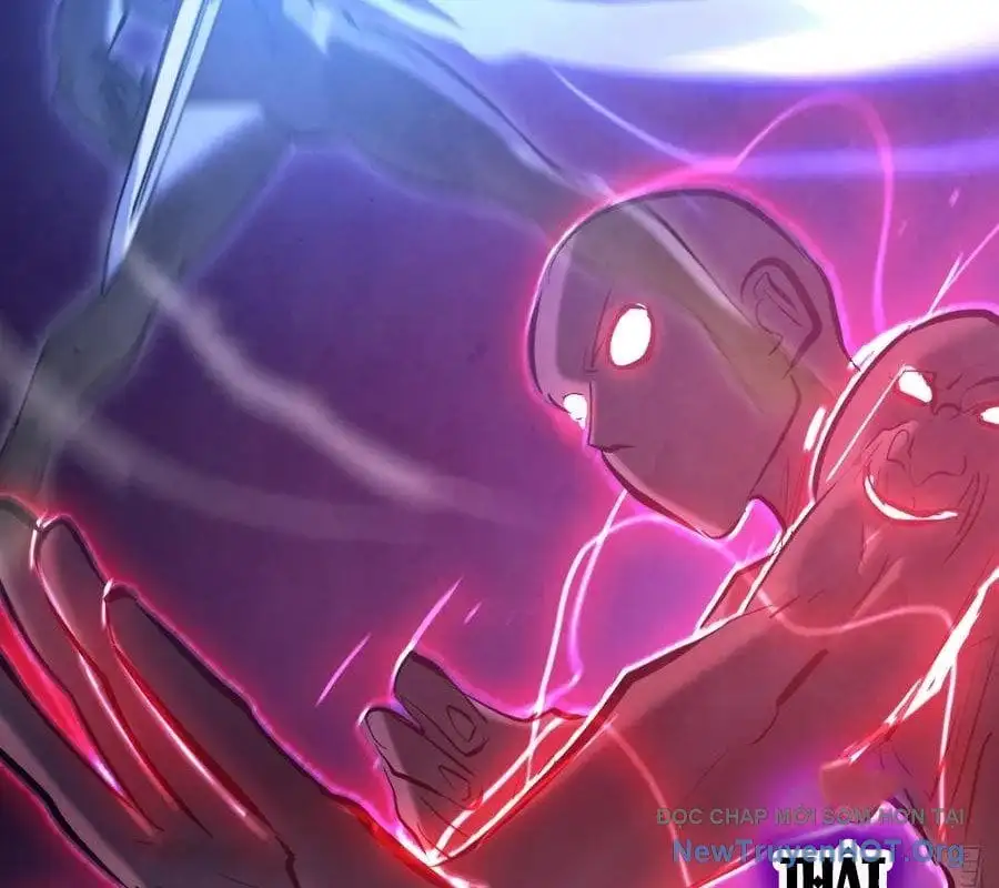 Truyện Tranh Phong Yêu Vấn Đạo trang 7