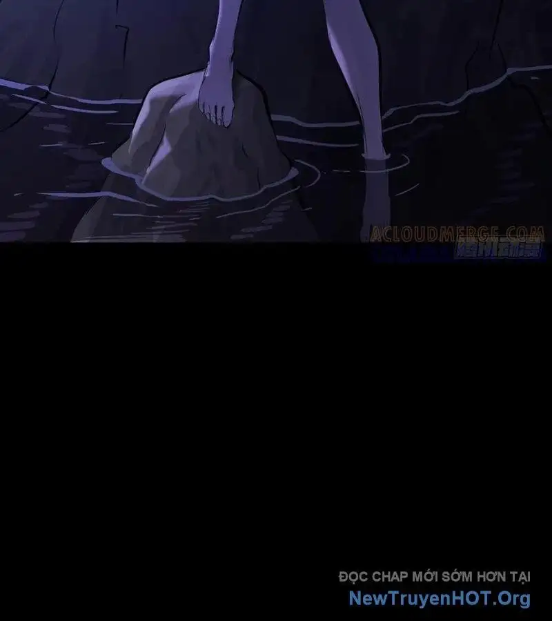 Truyện Tranh Phong Yêu Vấn Đạo trang 7