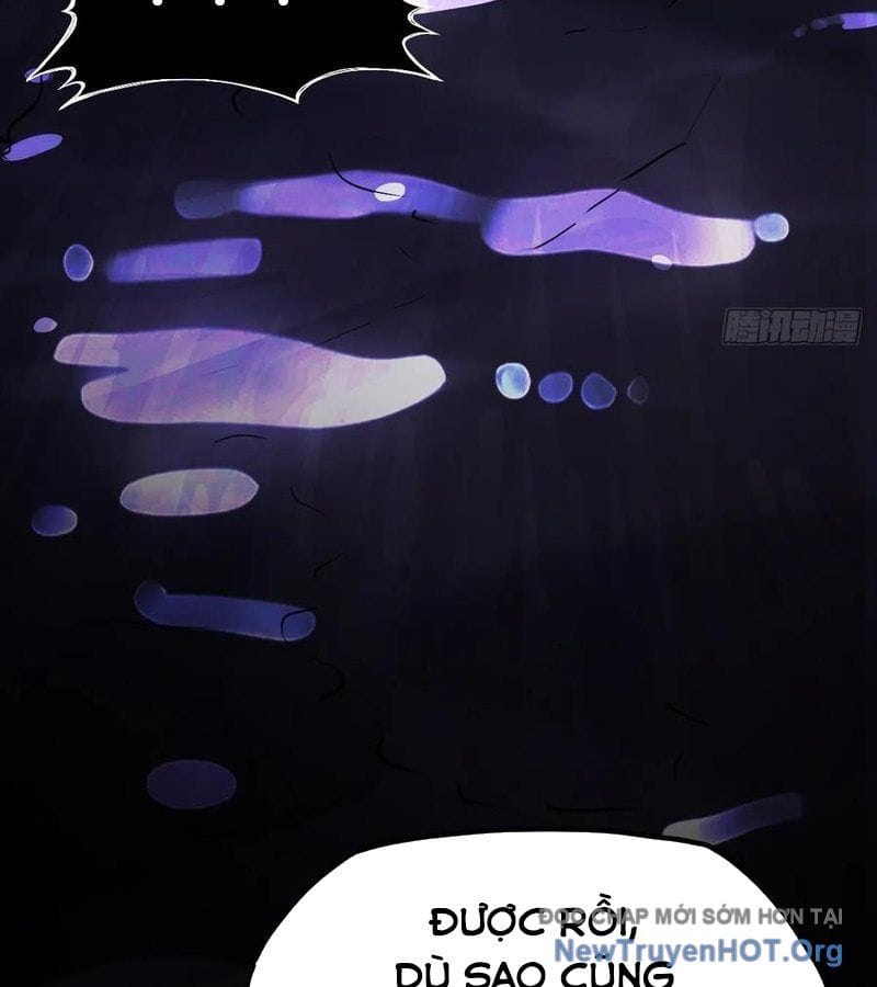 Truyện Tranh Phong Yêu Vấn Đạo trang 7