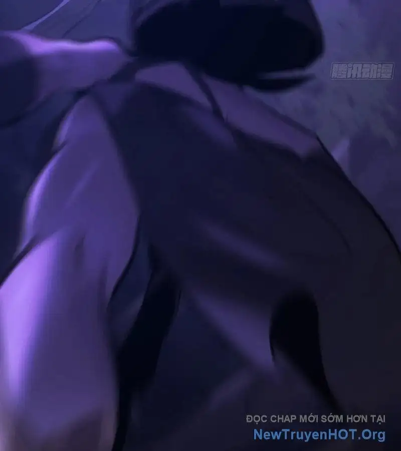 Truyện Tranh Phong Yêu Vấn Đạo trang 7