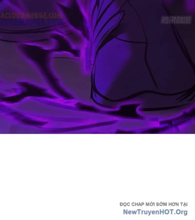 Truyện Tranh Phong Yêu Vấn Đạo trang 7