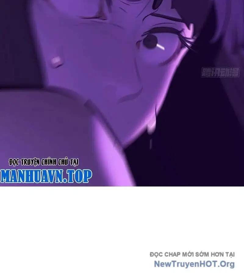 Truyện Tranh Phong Yêu Vấn Đạo trang 7