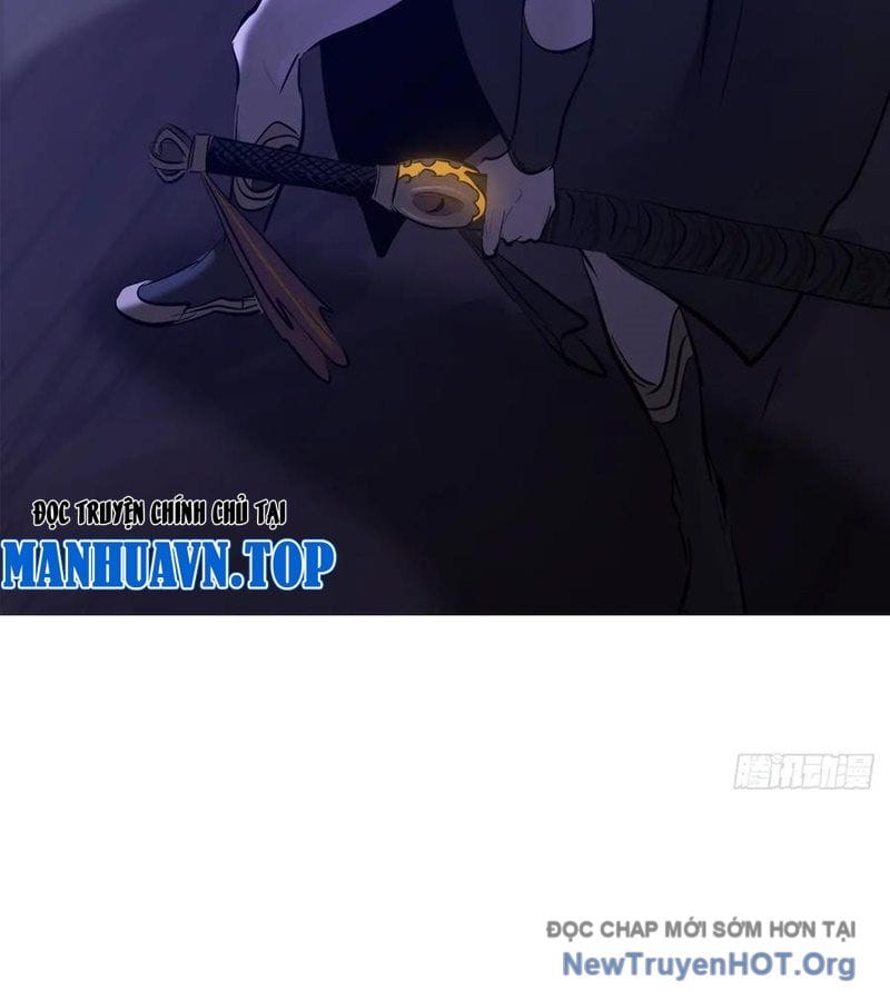 Truyện Tranh Phong Yêu Vấn Đạo trang 7