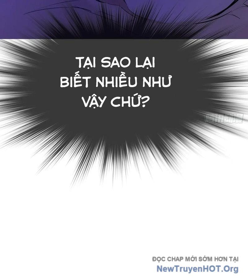 Truyện Tranh Phong Yêu Vấn Đạo trang 7