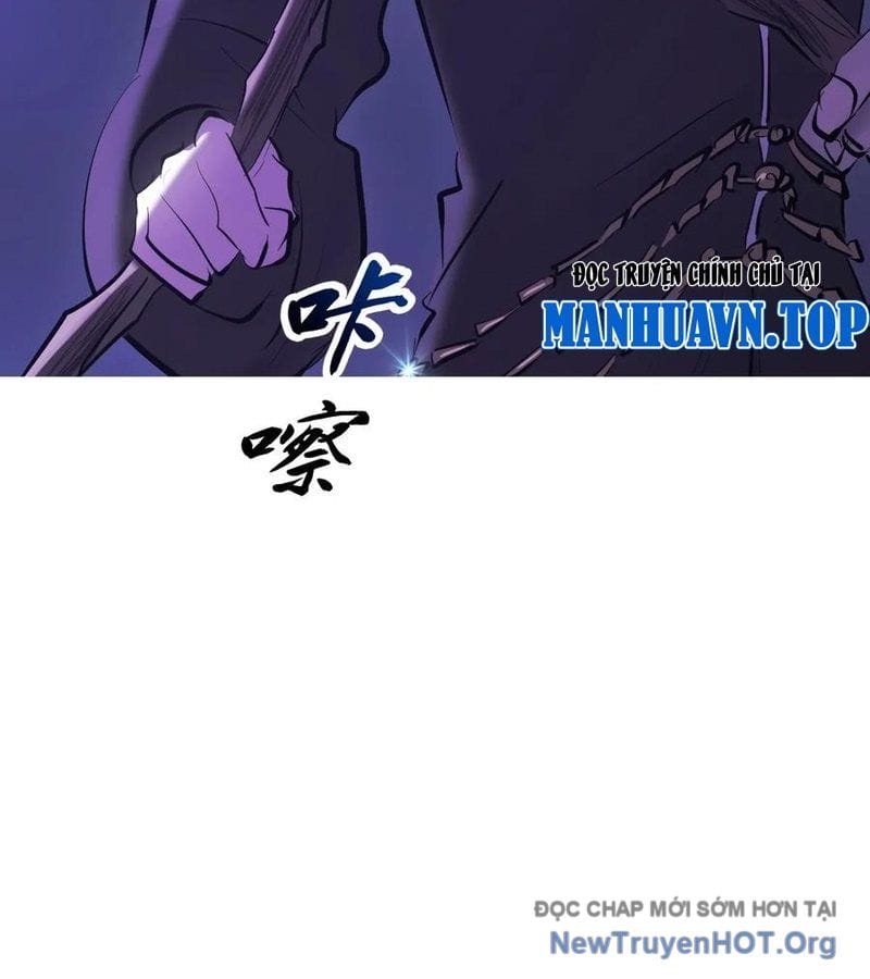 Truyện Tranh Phong Yêu Vấn Đạo trang 7