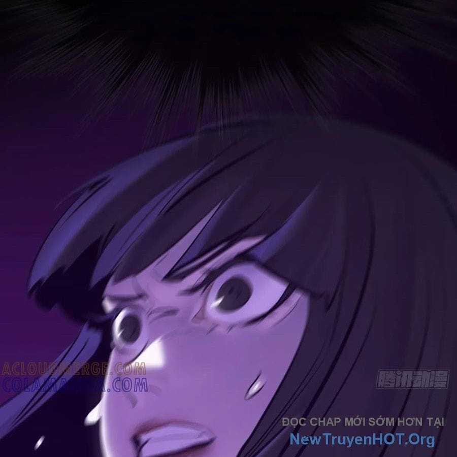 Truyện Tranh Phong Yêu Vấn Đạo trang 7