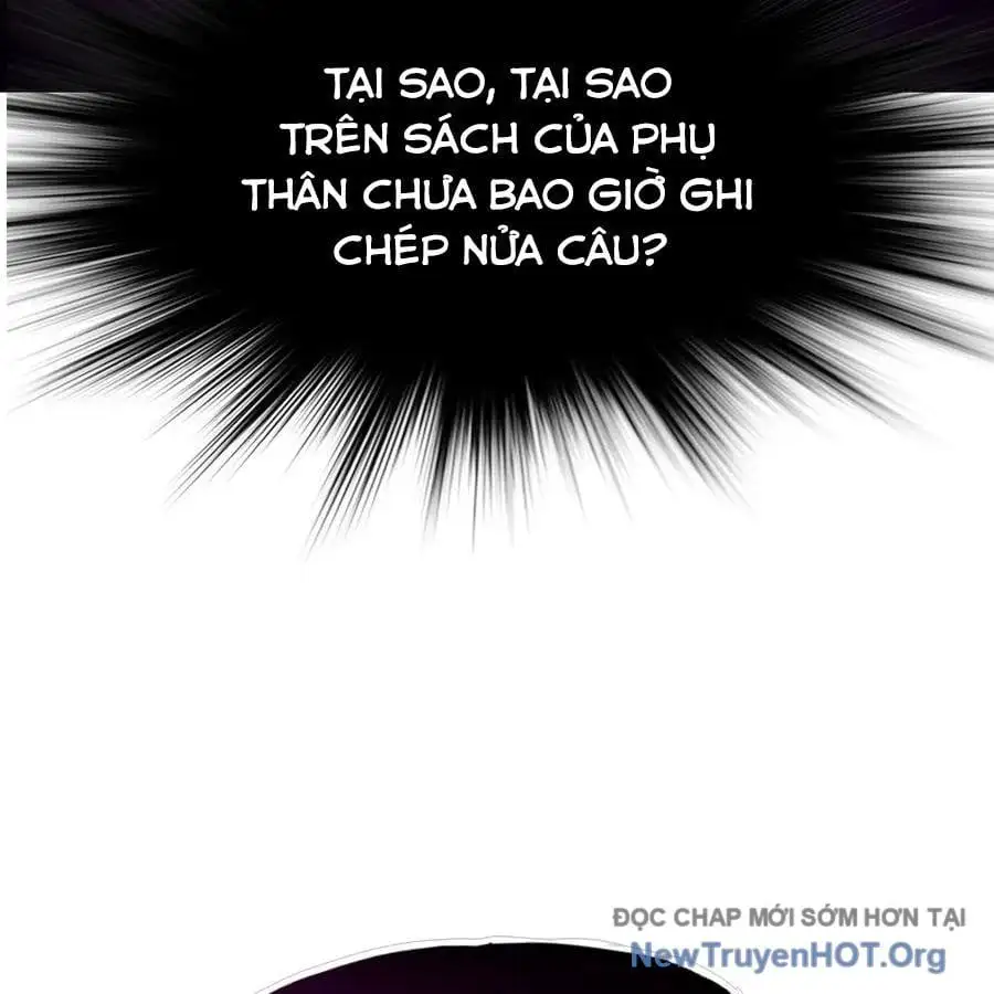 Truyện Tranh Phong Yêu Vấn Đạo trang 7