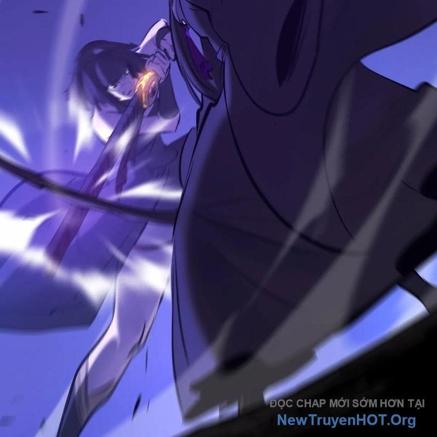 Truyện Tranh Phong Yêu Vấn Đạo trang 7