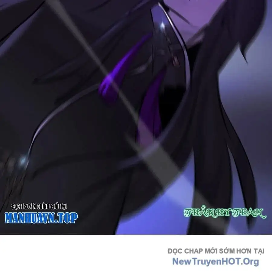 Truyện Tranh Phong Yêu Vấn Đạo trang 7