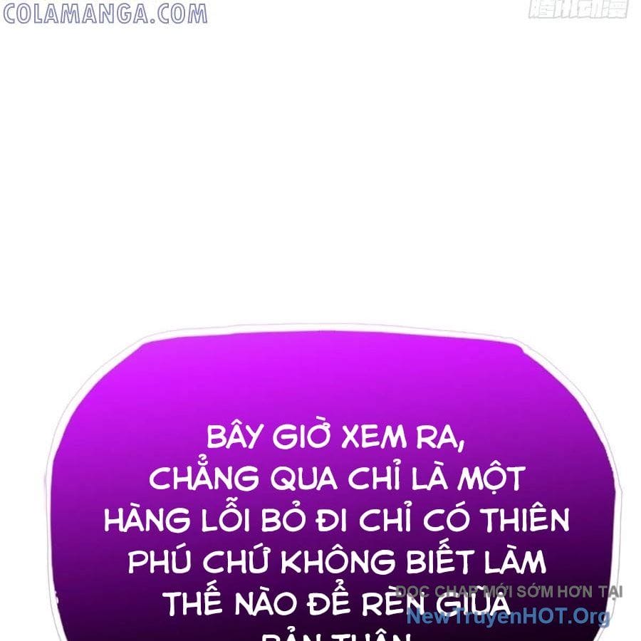 Truyện Tranh Phong Yêu Vấn Đạo trang 7