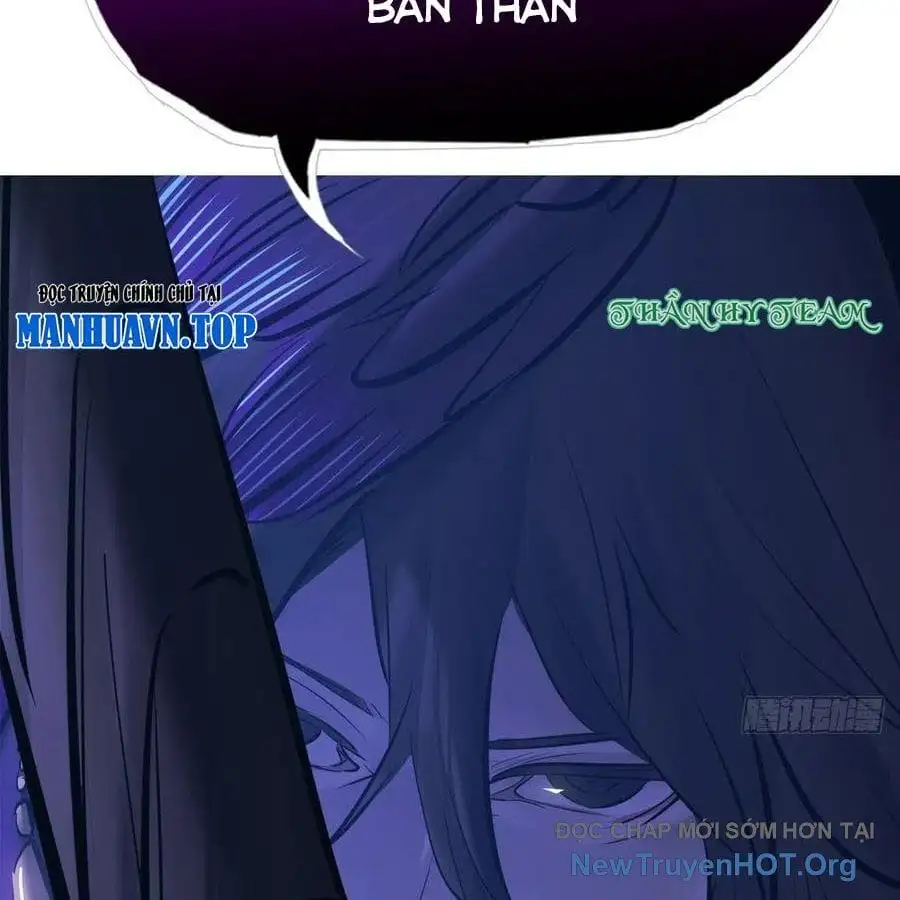 Truyện Tranh Phong Yêu Vấn Đạo trang 7