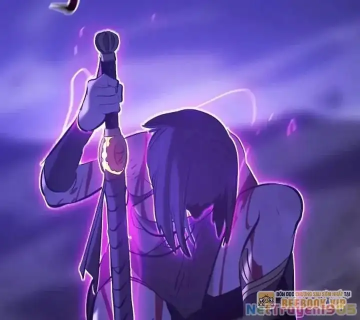 Truyện Tranh Phong Yêu Vấn Đạo trang 7