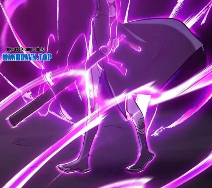 Truyện Tranh Phong Yêu Vấn Đạo trang 7