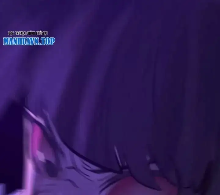 Truyện Tranh Phong Yêu Vấn Đạo trang 7