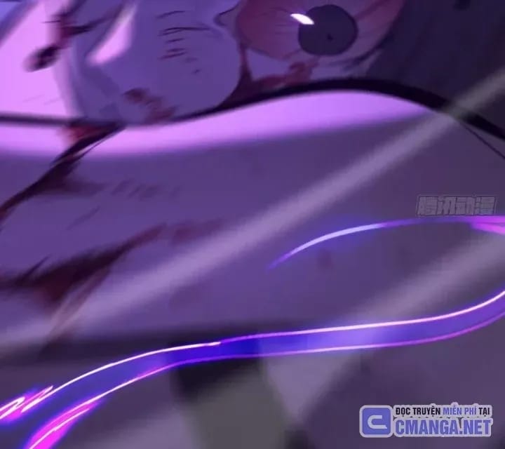 Truyện Tranh Phong Yêu Vấn Đạo trang 7