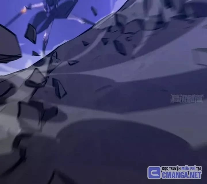 Truyện Tranh Phong Yêu Vấn Đạo trang 7