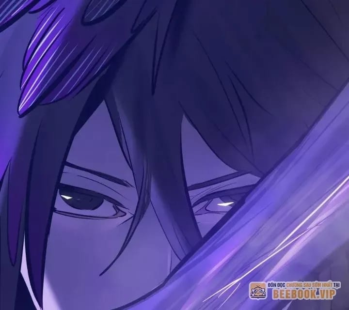 Truyện Tranh Phong Yêu Vấn Đạo trang 7