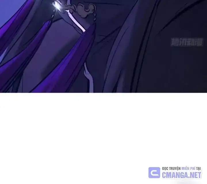Truyện Tranh Phong Yêu Vấn Đạo trang 7