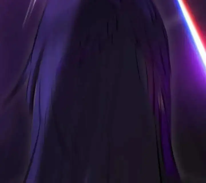 Truyện Tranh Phong Yêu Vấn Đạo trang 7