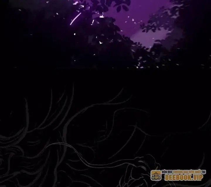 Truyện Tranh Phong Yêu Vấn Đạo trang 7