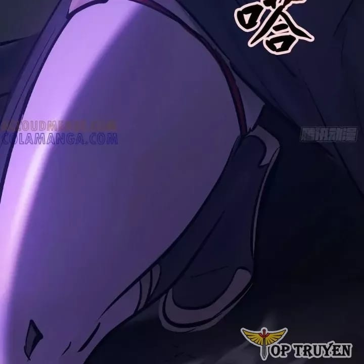 Truyện Tranh Phong Yêu Vấn Đạo trang 7