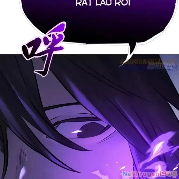 Truyện Tranh Phong Yêu Vấn Đạo trang 7